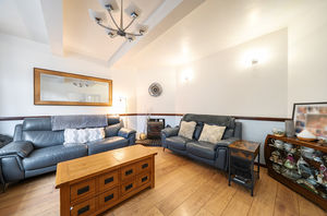 Lounge angle 2- click for photo gallery